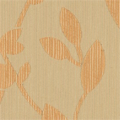 Eden Privacy Curtain Fabrics